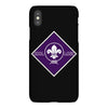 scout logo iPhoneX