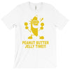 TIME BANANA T-Shirt