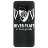 river plate de argentina futbol soccer Samsung Galaxy S8