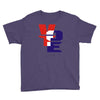 vote Youth Tee