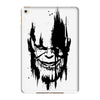 thanos 3 iPad Mini 4