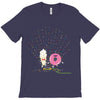 playin' in the sprinkler T-Shirt