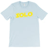 Solo T-Shirt