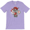 nerd boy T-Shirt