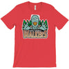 walkers team T-Shirt