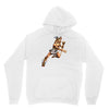 god Unisex Hoodie