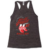 world greatest runner 87 Racerback Tank