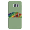 Hooligans Samsung Galaxy S7