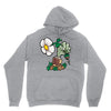 plants Unisex Hoodie