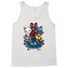 catastrophe Tank Top