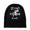 angelic upstarts (2) Baby Beanies
