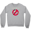 beetlebuster Crewneck Sweatshirt