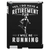 i will be running iPad 3 and 4 Case