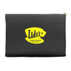 luke's diner Accessory Pouches