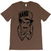hard T-Shirt