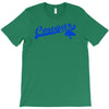 cougar bait T-Shirt