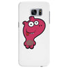 rupert Samsung Galaxy S7 Edge