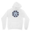 o face Unisex Hoodie