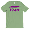 rain T-Shirt