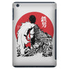 tetsuo iPad Mini
