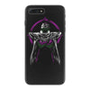 namekian warrior iPhone 7 Plus Case