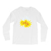 soul glo Long Sleeve Shirts