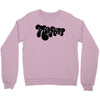 mailchimp blob Crewneck Sweatshirt