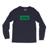 fahrie77 Long Sleeve Shirts