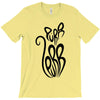 purr purr T-Shirt