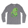 rawr (2) Long Sleeve Shirts