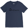peace on earth V-Neck Tee