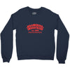 kramerica Crewneck Sweatshirt