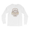 erebor stout2 Long Sleeve Shirts