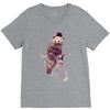 barnabus V-Neck Tee