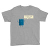better than the movie Youth Tee