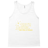 1972 model and still a classic Tank Top