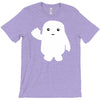 adipose doctor who T-Shirt