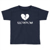 xxxtentacion Toddler T-shirt