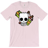 pirate boy T-Shirt