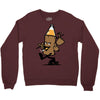 take this Crewneck Sweatshirt