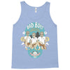 bad boys Tank Top