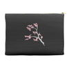 ptiny pterosaurs Accessory Pouches
