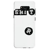 shirt Samsung Galaxy S8