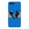 paternity test iPhone 7 Plus Case