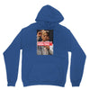 rip xxxtentacion Unisex Hoodie