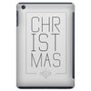 christmas 2019 iPad Mini