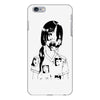 shintaro kago iPhone 6 Plus/6s Plus Case