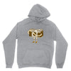 photographer Unisex Hoodie