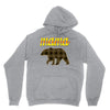mama bear Unisex Hoodie