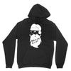 where my ho's at Unisex Hoodie